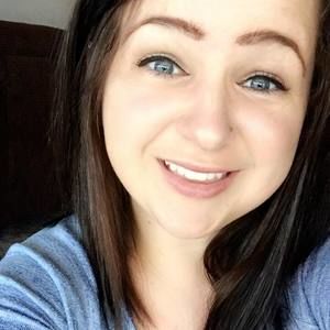 Meet your Posher, Shayla